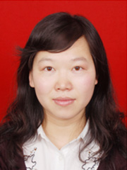 Aiping Jin