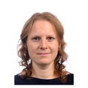 Johanna Wagner