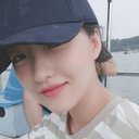 Zhiyue Wu
