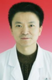 Youxiang Chen