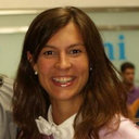 Ernestina Etchemendy