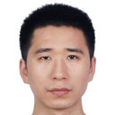 Shiyu Zhang