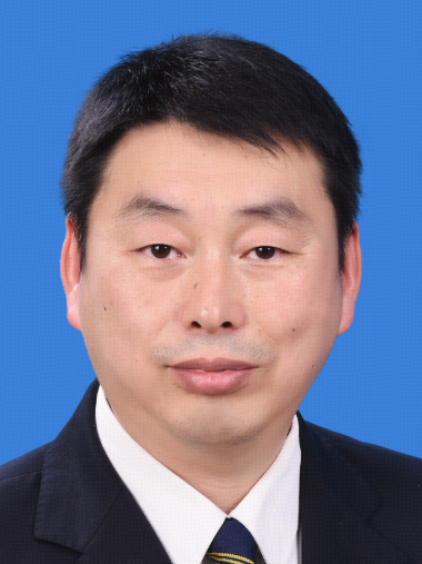Shujiang Ding