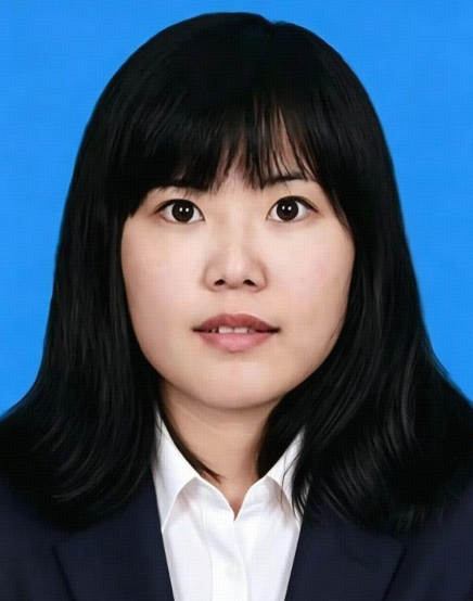 Mingyan Chuai