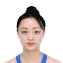 Xiao Luo