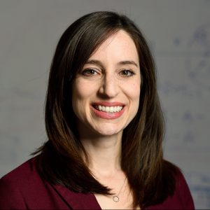 Susanna Thon