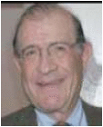 Ivan P Kaminow