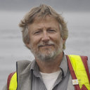 Brent C. Ward