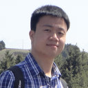 Xinlong Xiao
