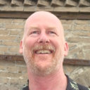 Roland S. Moore