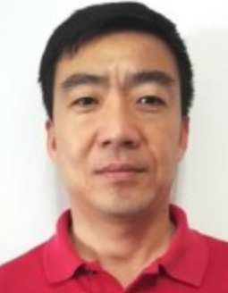 Yang Zhao