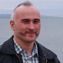 Sebastian Piłsyk