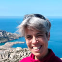 Enrica Leresche