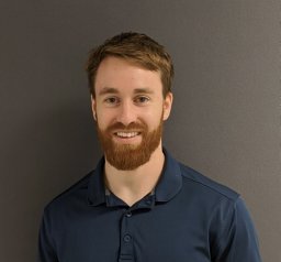 Andrew M Kelleher