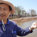 Hoa Nguyen Van