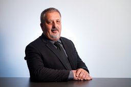 Zonta Marco Antonio