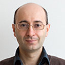 Ernest Sargsyan