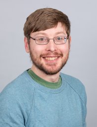 Jeremy Scher
