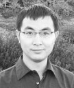 Lei Tang