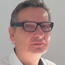 Dirk Wilmer