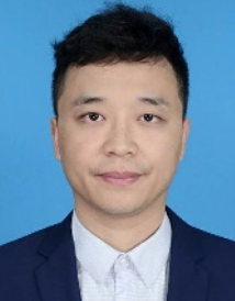 Xiaowei Wang