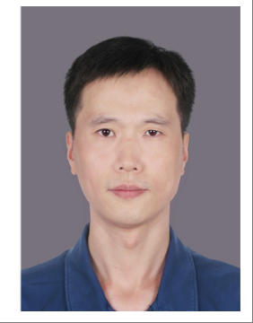 Jian Wu
