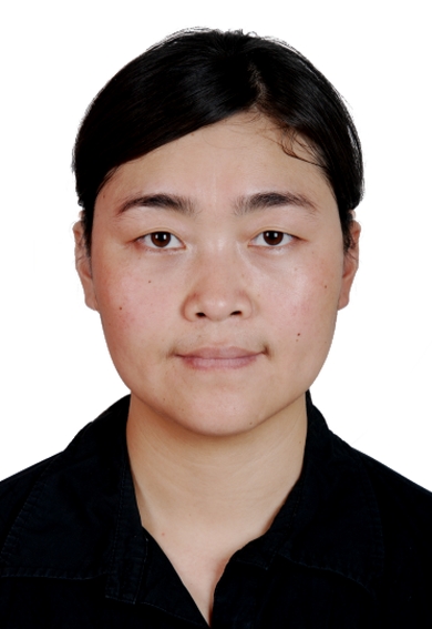 Wenfang Jing