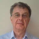 Douglas Michael Johnson
