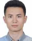 Dongdong Zhao