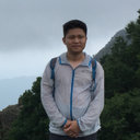 Zuzheng Li