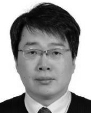Jin-Ming Wu