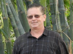 Guy A. Schiavone