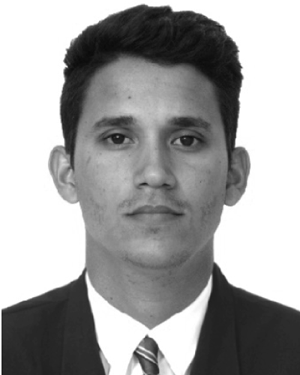 Ernesto Gonzalez
