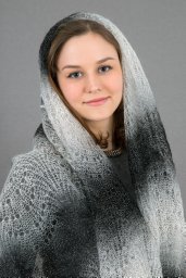 A V Bogatskaya