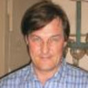 Sergey Mitrokhin