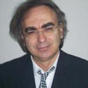 Dimitrios Roukos