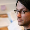 Jari J Koivisto