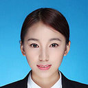 Daoyu Zhang