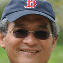 San-Liang Lee
