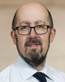 Matthew Matasar