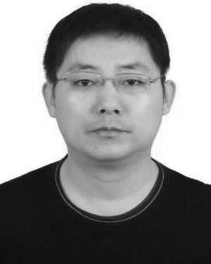 Yanwei Li