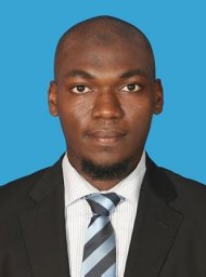 Ibrahim Wasiu Arolu
