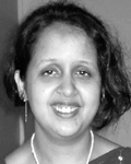 Mohana Oltikar