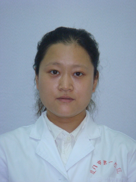 Liying Wang