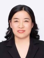 Fengying Ma