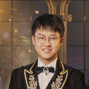 Zhi Chai