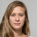 Noa Kapelushnik