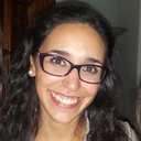 Maria Almeida Silva