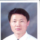 Yoon Soo Han