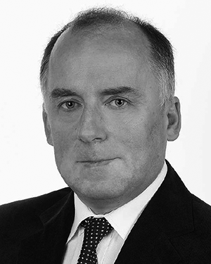 Grzegorz Wiczynski